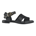 thumbnail image 2 of SANDALIAS DAMA SIENA 2390 SIMIPIEL NEGRO, 2 of 4