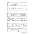 thumbnail image 2 of Rewrite the Stars ShowTrax CD Pop Choral Series, 2 of 2