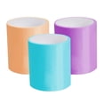 thumbnail image 1 of 3 Piezas Cinta Adhesiva para Pelotas Sunnimix Cintas de bolas adhesivas, 1 of 8