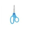thumbnail image 1 of Westcott Kids Lefty - Scissors - 5 in, 1 of 1