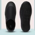 thumbnail image 6 of Neoprene Dive Slip Rubber Sole Booties Diving Shoes Booties Rafting to 38, 6 of 7