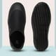 thumbnail image 5 of Botas de buceo, traje de neopreno, zapatos de buceo para natación, rafting, equipo de surf Negro 42, 5 of 8