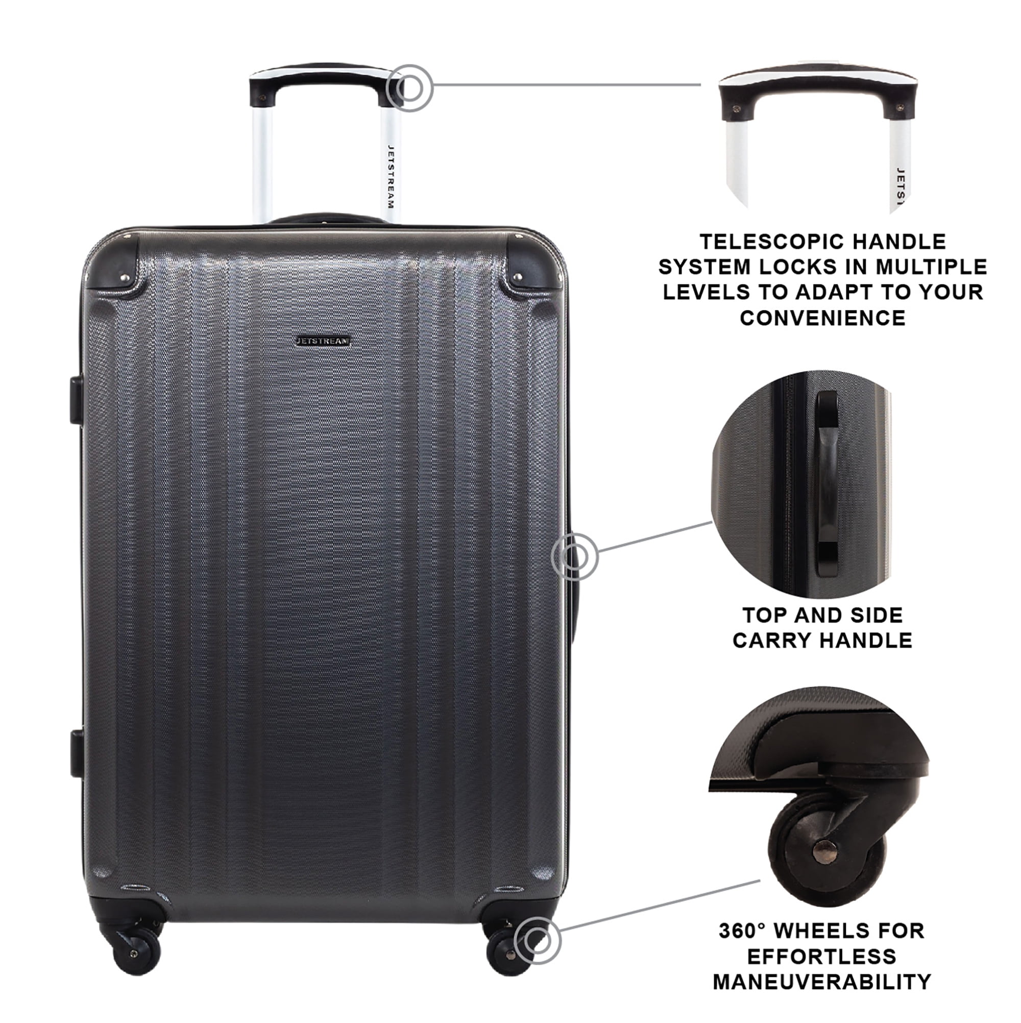 23beea1a-ffca-4804-88d1-