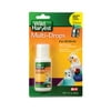 Wild Harvest Multi-Drops for All Birds 1 Ounce, High-Potency Vitamin Supplement