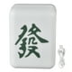 thumbnail image 1 of Lámparas De Escritorio ANGGREK Lámpara De Noche Mahjong Con Protección Ocular, 1 of 8
