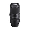 thumbnail image 1 of Lente para Cámara Fujifilm 100 - 400 mm F5 - 6.3 Mirroless SIGMA CONTEMPORARY, 1 of 5