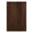 Chestnut, variant on East West Furniture Sango Premier Wood Flooring With Shadow Grey SP-5HH05