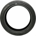 thumbnail image 5 of Set of 4 Zenna Argus-UHP 245/35ZR19 245/35R19 93W XL High Performance a/s All Season Tires, 5 of 12