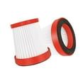 thumbnail image 3 of Filtros Portátiles Sunnimix de Repuesto para Aspiradora Barredora VC01, 3 of 8