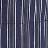 Navy Stripes