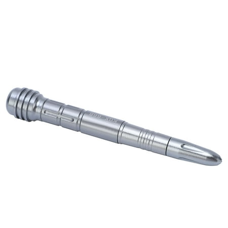 

Pen Breaker Reasonable Impact Strength Great Polishing Glass Demolition Breaking Pen Stable Performance For Glass