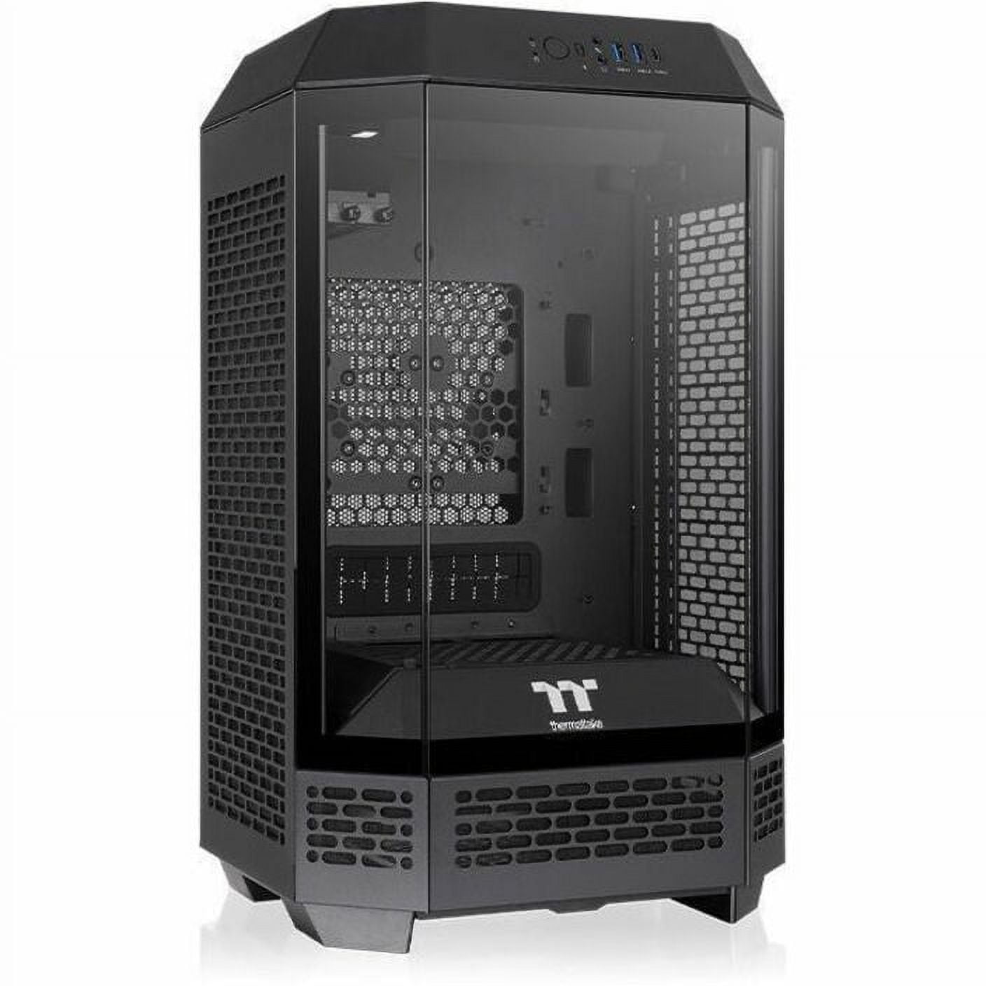 Thermaltake Tower 250