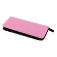 thumbnail image 1 of Estuches Portátiles de Tijera de Peluquería Yinane de 6 Colores Bolso de Herramientas de Peluquero Rosado, 1 of 8