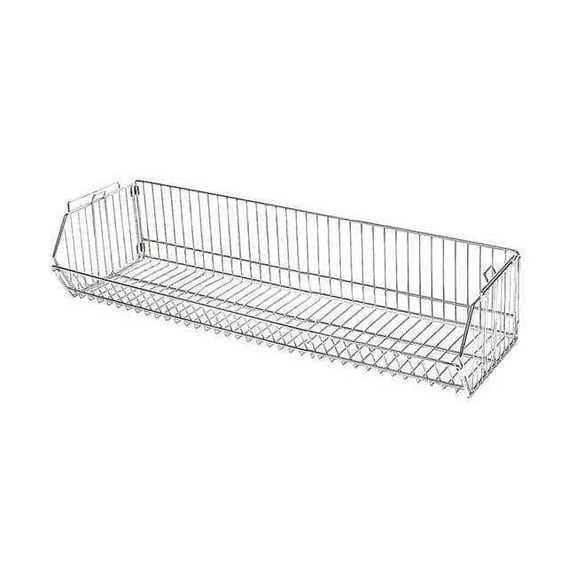 Stacking Basket 12"H x 36"W 45VY47