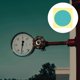 thumbnail image 3 of 10 Sheets Pressure Gauge Stickers Adhesive Pressure Gauge Decals Pressure Gauge Indicator Decals, 3 of 3