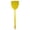 C, variant on Colors Plastic Fly Swatter – Non-Breakable Long Handle Insect Swatter for Home, Kitchen, Bedroom, Patio & Outdoor Use, Durable PP Bug Killer with Ergonomic Grip and Hanging Hole, B