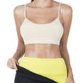 thumbnail image 4 of Hot Shapers Hot Belt Women’s Waist Trimmer (2XL/3XL, Black), 4 of 4