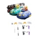 thumbnail image 3 of Coches de Juguete RC para Competencia Multijugador con el futbol, 3 of 9