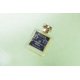 thumbnail image 2 of ROJA A MID SUMMER DREAM by Roja Dove , EAU DE PARFUM SPRAY 3.4 OZ, 2 of 3
