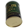 thumbnail image 3 of Anchor Cow Brand Pure Ghee 900g (1.98 lbs), 3 of 5