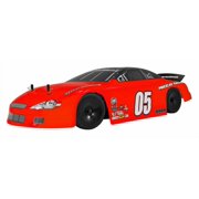 Redcat Lightning STK RC Car - 1:10 Brushed Electric On Road Car