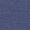 Navy, variant on Intimo Mens Melange Yarn T- Shirt