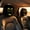 B-F, variant on 2 PCS Car Headrest Cover, Funny Scary Monster Face Black Head Rest Cover, Soft Polyester Fabric Stretchy Washable Headrest Protector Universal Fit to All Car Suvs Truck Van