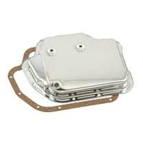 Mr. Gasket 9762 Automatic Transmission Oil Pan