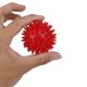 thumbnail image 2 of 2pcs Reflexology Tissue Bolas ador Herramientas Para El Músculo Espalda Pierna Dolor Del Del Pie Alivio Del Dolor, 2 of 7