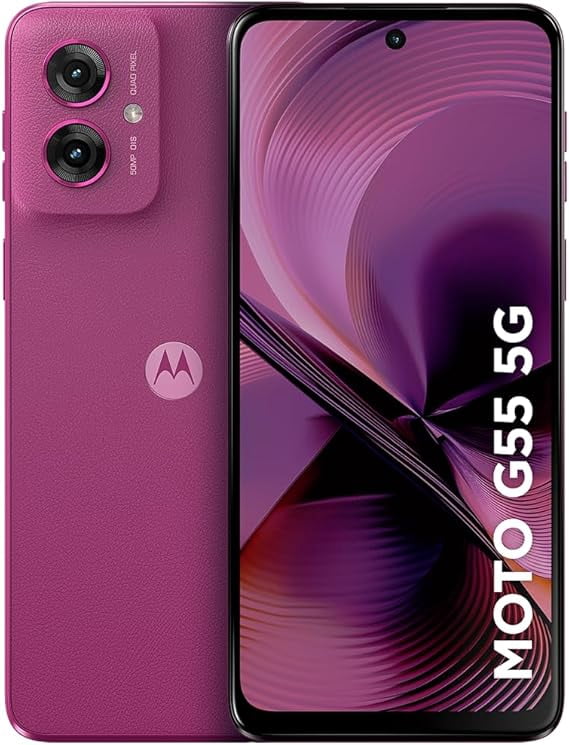 Coques Motorola Moto G8 Power en stock sur