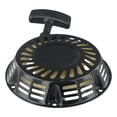 thumbnail image 4 of CPAN Reliable Recoil Pull Starter for 196cc, 212cc, 159cc, and 224cc Engines with, 4 of 10
