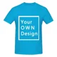 thumbnail image 3 of Dustin GRRRR Stranger Funny Unisex T-Shirt Things, 3 of 5