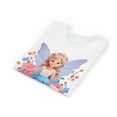 thumbnail image 4 of Fairy Shirt, 4 of 20