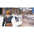 thumbnail image 3 of Life Is Strange: Double Exposure - Xbox Series X, 3 of 3