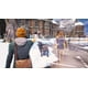 thumbnail image 3 of Life Is Strange: Double Exposure - Xbox Series X, 3 of 3