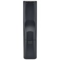 thumbnail image 3 of New Original CT-8511 Control remoto para Toshiba Smart LCD LED TV CT8511, 3 of 4