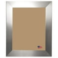 thumbnail image 1 of Rayne Frames Shane William Wide Picture Frame, 1 of 4
