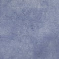 thumbnail image 2 of 2' x 4' Polyester Purple Area Rug, 2 of 3