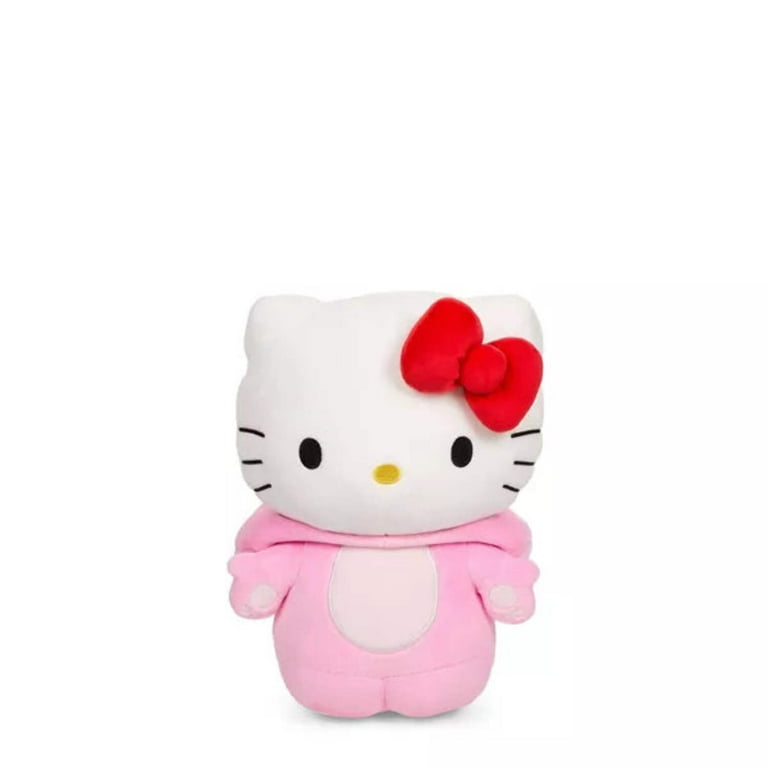 Hello Kitty® Chinese Zodiac Year Of The Rabbit 13