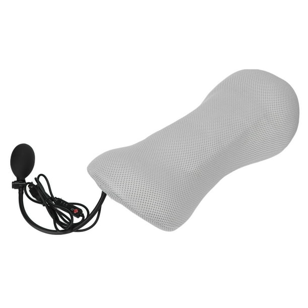 Heated neck pillow walmart cheap