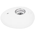thumbnail image 4 of Humidificador portátil USB NikouMX experiencia incomparable, 4 of 8