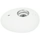 thumbnail image 4 of Humidificador de Niebla NikouMX Mini Humidificador Portátil USB, 4 of 8