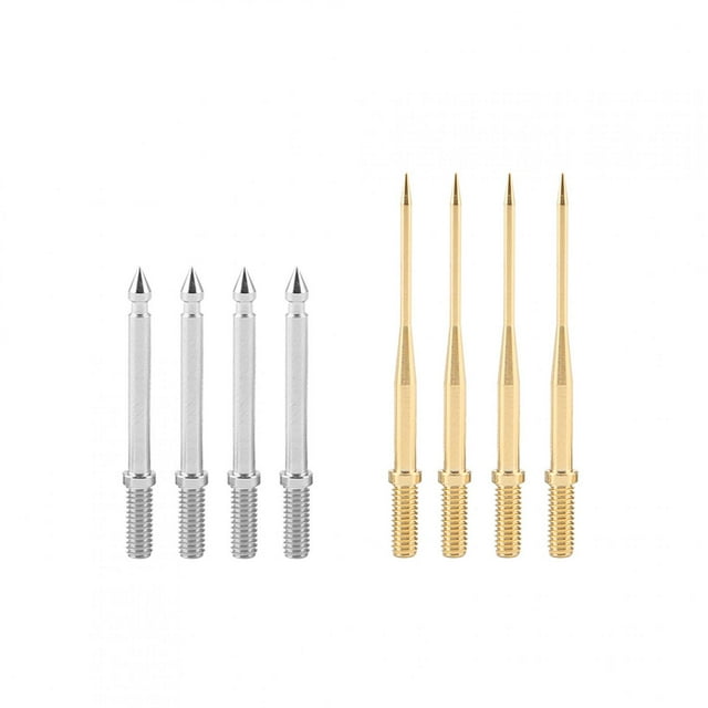 AMONIDA Test Cable, Test , Combustion Analyzer Troubleshooting With Digital Toning Technology For A Variety Of Uses Office Home Cable Tester