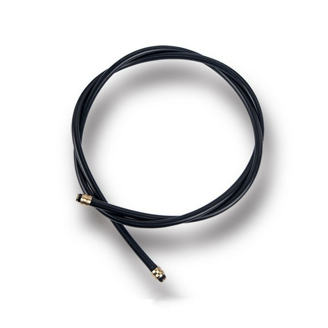Connecteur Durite de Frein Cyclisme Réparation Stabilité Résistante Finition Polyvalente BH59 Durabilité pour Shimano Hydraulique