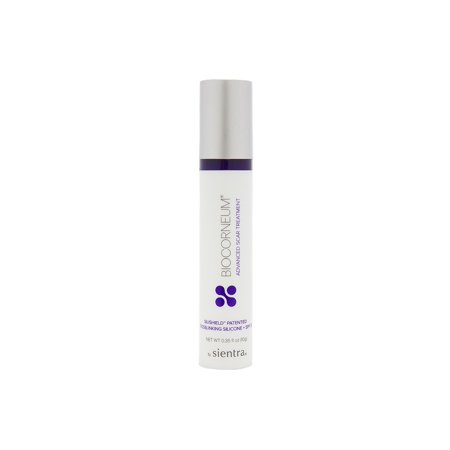 UPC 792734000103 product image for bioCorneum + Scar Gel 10g 0.35oz | upcitemdb.com