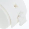 thumbnail image 3 of TABLZONE 4Ud Para Muebles En Plástico Con Ideal Para Sillas De Oficina, 3 of 8