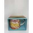 thumbnail image 3 of Starbucks Been There Series Collection South Dakota Coffee Mug New With Box, 3 of 3