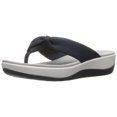 thumbnail image 1 of Clarks Womens Arla Glison Open Toe Casual, 1 of 2