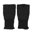 thumbnail image 2 of Envolturas A Mano De Boxeo, Guantes Internos De Kickboxing Acolchados Elásticos De Karate Para Karate, Artes Marciales, Artes Marciales, 2 of 7