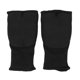 thumbnail image 2 of Envolturas A Mano De Boxeo, Guantes Internos De Kickboxing Acolchados Elásticos De Karate Para Karate, Artes Marciales, Artes Marciales, 2 of 7